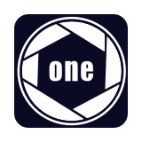 1photoai icon