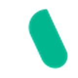 aasaan icon