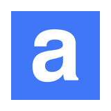Abun icon