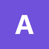 AcademicHelp Paraphraser icon