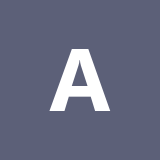 Affpilot AI icon