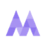 AhaApple icon