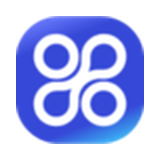 AI Blog Writer icon