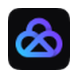 AI Commerce Content Platform by Akool icon