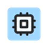AI Directories icon