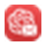 AI Email Writer for Gmail icon