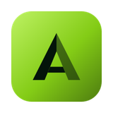 AI Two icon