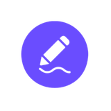 AIHumanize.com icon