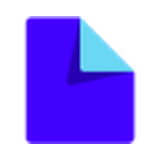 aiPDF icon