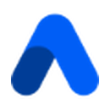 Airparser icon