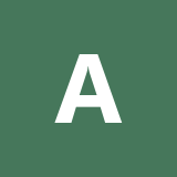 aiwriter.fi icon