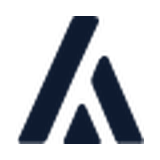 Algomo icon