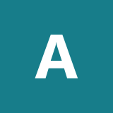 Alter AI icon