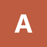Amplemarket icon