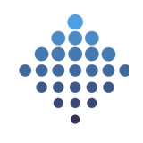 Analytics Model icon
