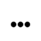 Arsturn icon