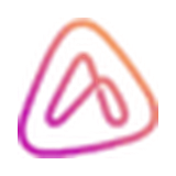 Artisse AI icon