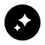 ArtSpace.ai icon