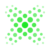 Ascn icon