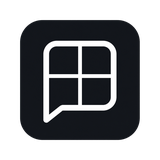 AskCSV icon