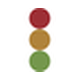 askPPC icon