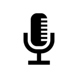 Audio Enhancer icon