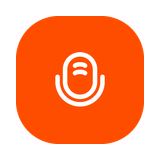 AudioNotes icon