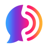 Audioread icon