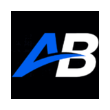 Autoblogging.ai icon
