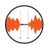 AutoCut icon