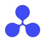 Automateed icon