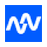 AutoPod icon