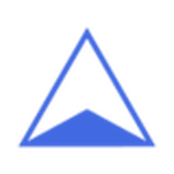 Avarup icon