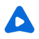 AVCLabs Video Enhancer AI icon