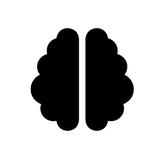 BestModelAI icon