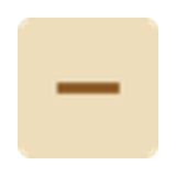 Better Synonyms icon