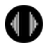 Binaural Beats Factory icon