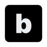 Biyond icon