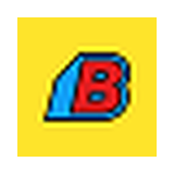 Blaze icon