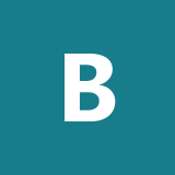 Boolvideo icon