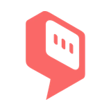 Botnation | No. 1 Agency for chatbot creation and development icon