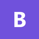 Botsify icon