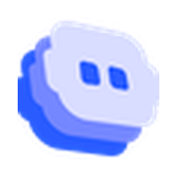 BotStacks icon