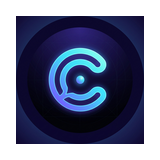 brainpod.ai icon