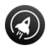 Brandblast icon