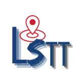 Business Profile Manager icon