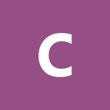 Camocopy icon