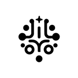CapGen AI Captions for Instagram icon