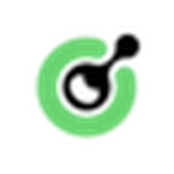 Capsolver icon