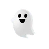 caspa AI icon